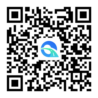 畅行桂林微信公众号